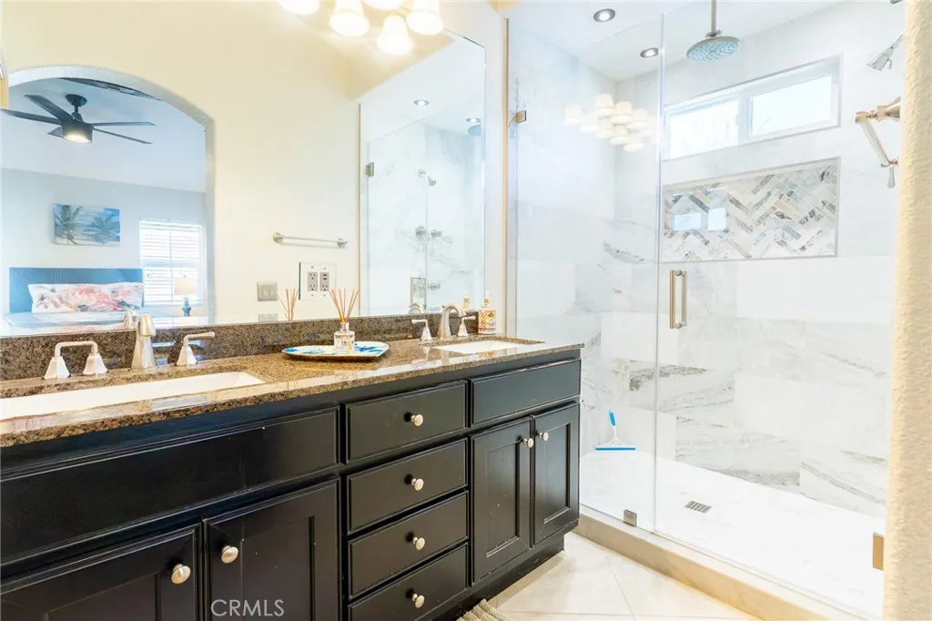 Additional image 22 of 41704 Wild Iris Ave Unit 1, Murrieta, CA 92562