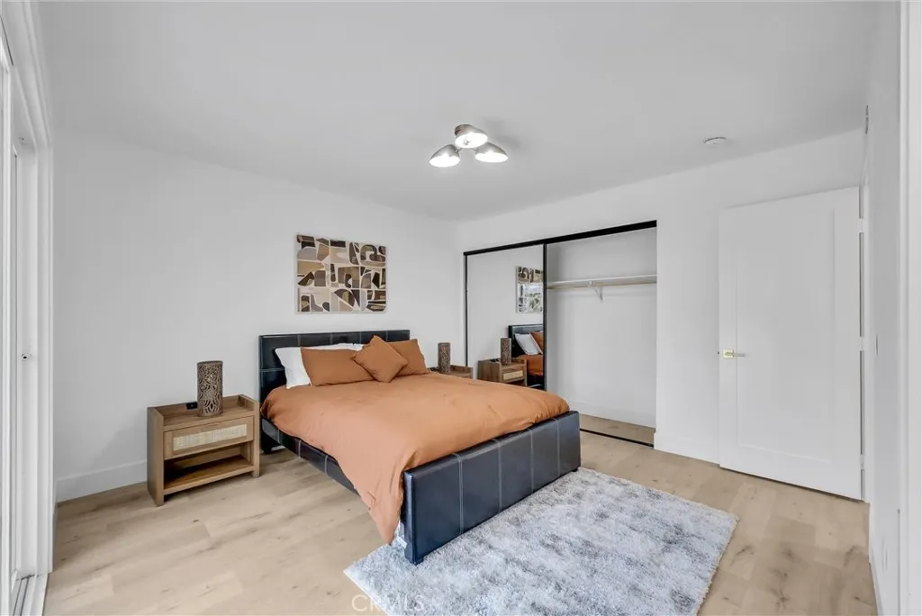 Additional image 76 of 28051 Calle Santa Ynez, San Juan Capistrano, CA 92675