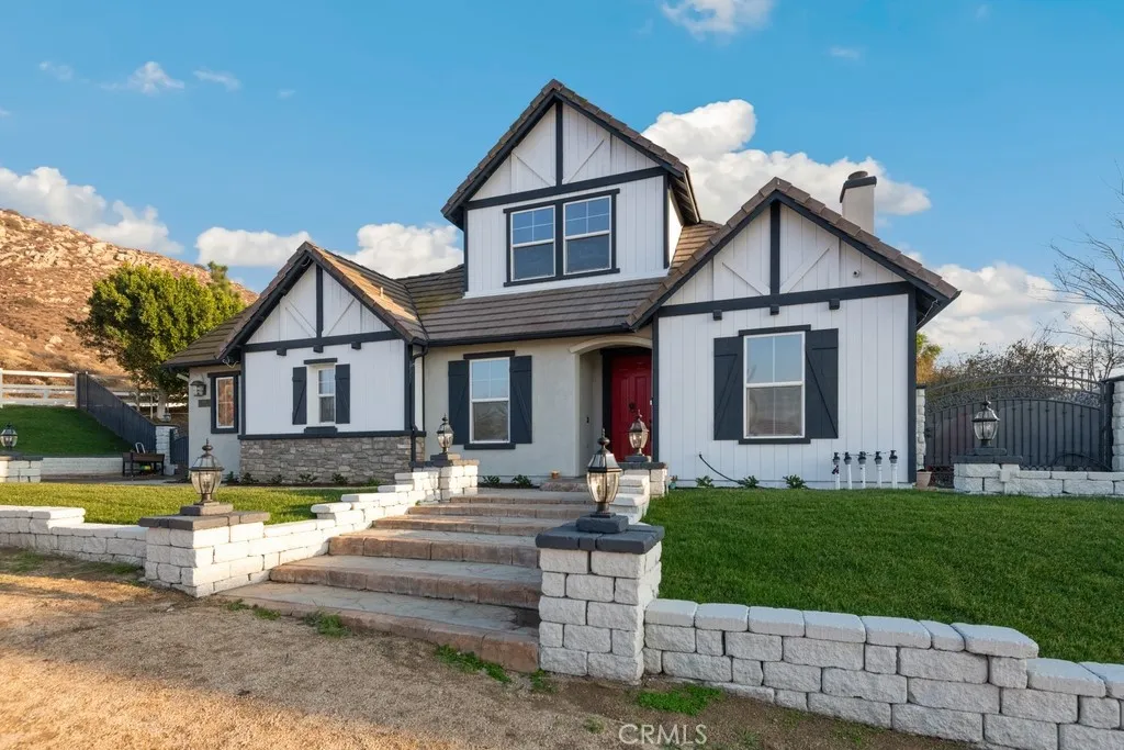 Additional image 39 of 160 Friesian St, Norco, CA 92860