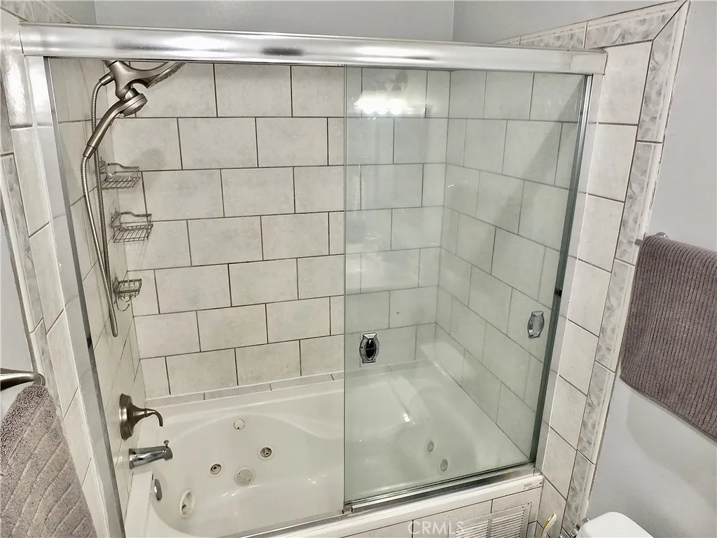 Additional image 21 of 1655 Clark Ave Unit 124, Long Beach, CA 90815