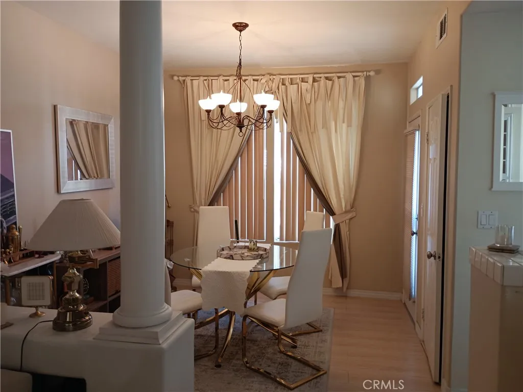 Additional image 49 of 335 W Summerfield Cir, Anaheim, CA 92802