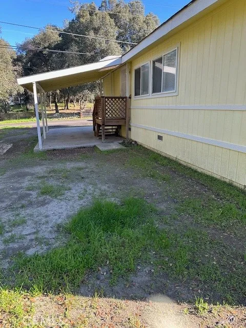 Additional image 24 of 3015 12th St, Clearlake, CA 95422