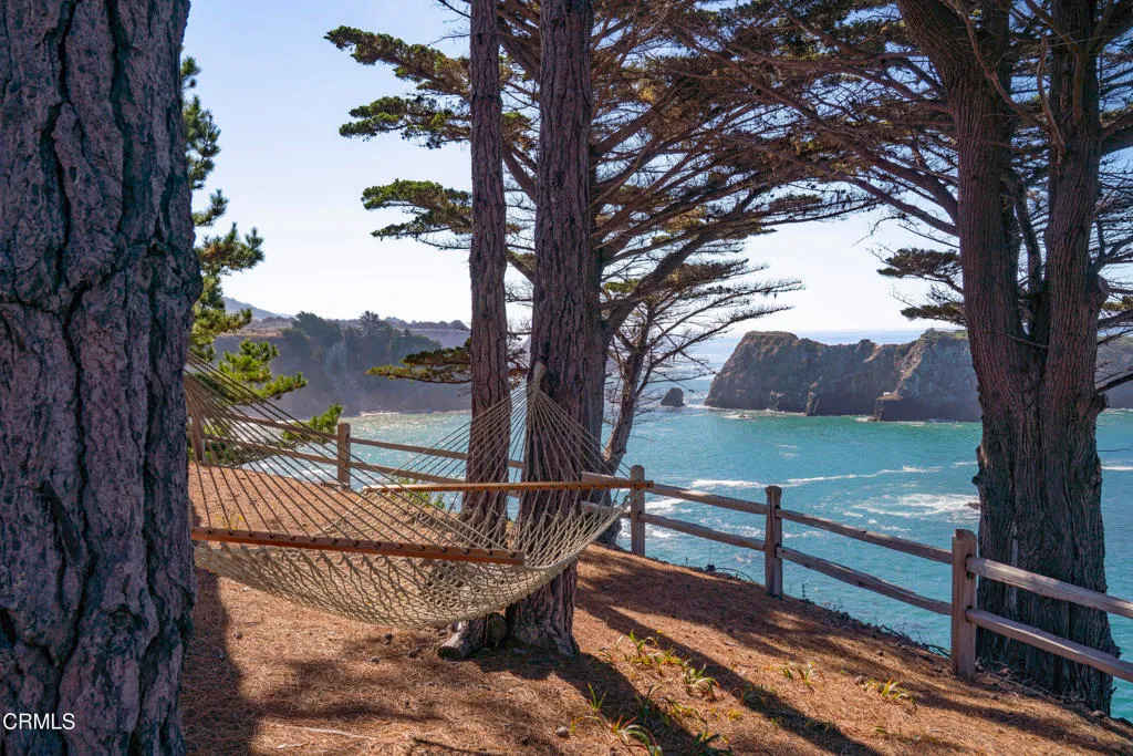 Additional image 26 of 5420 S Highway 1, Elk, CA 95432