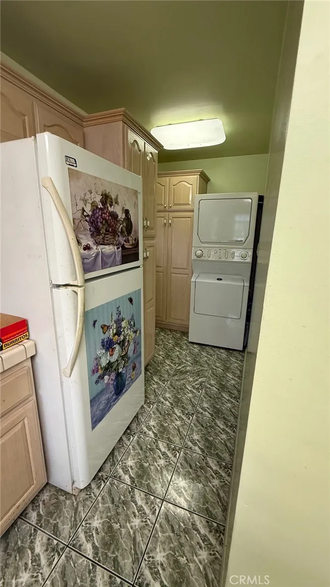 Additional image 17 of 21117 Normandie, Torrance, CA 90501