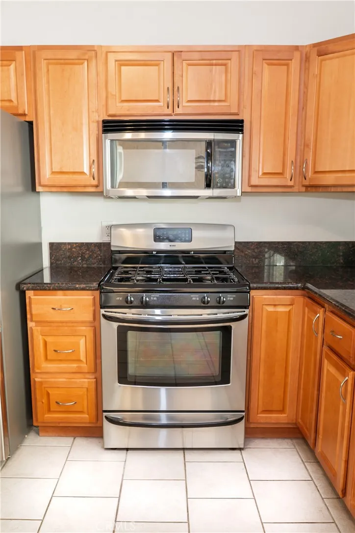 Additional image 61 of 6171 Darcee Dr, Jurupa Valley, CA 92509