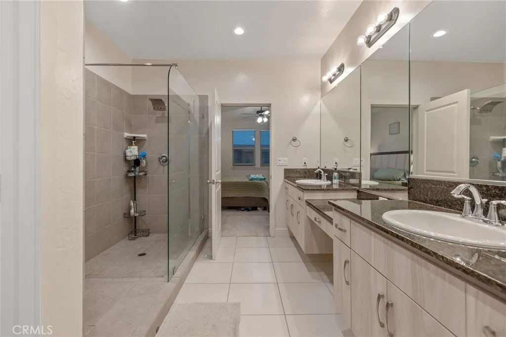 Additional image 78 of 3433 W Milan Ave, Visalia, CA 93277