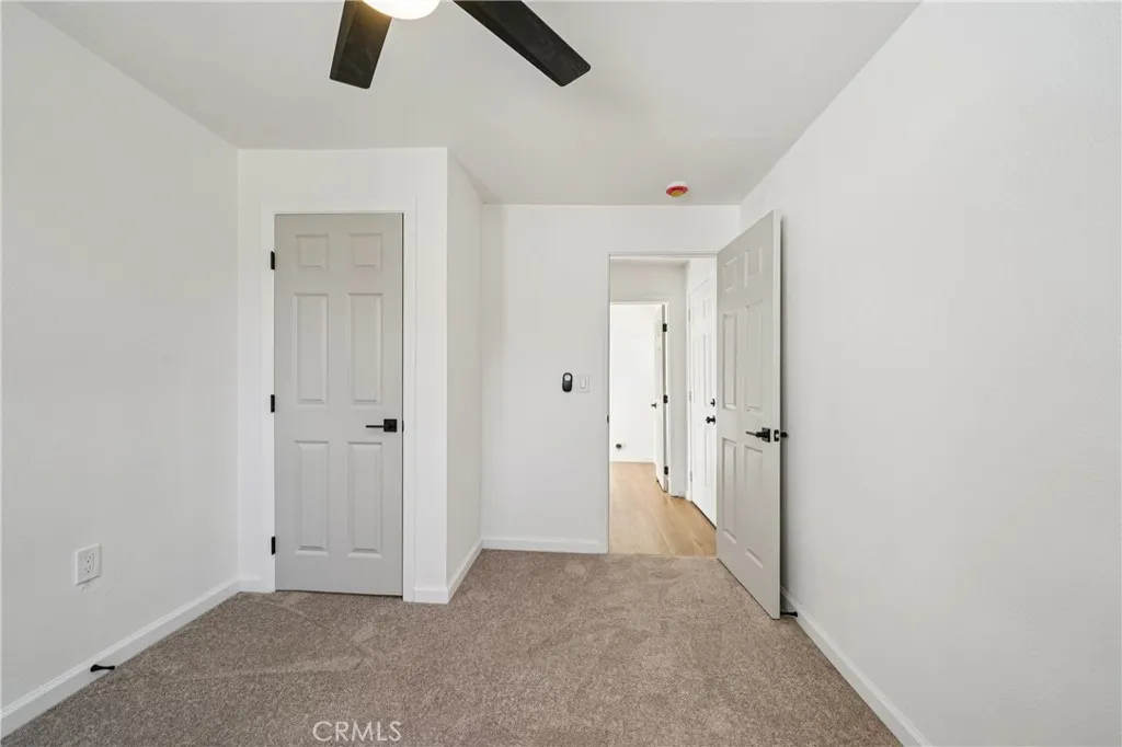 Additional image 24 of 1221 Cummings Way, San Bernardino, CA 92411