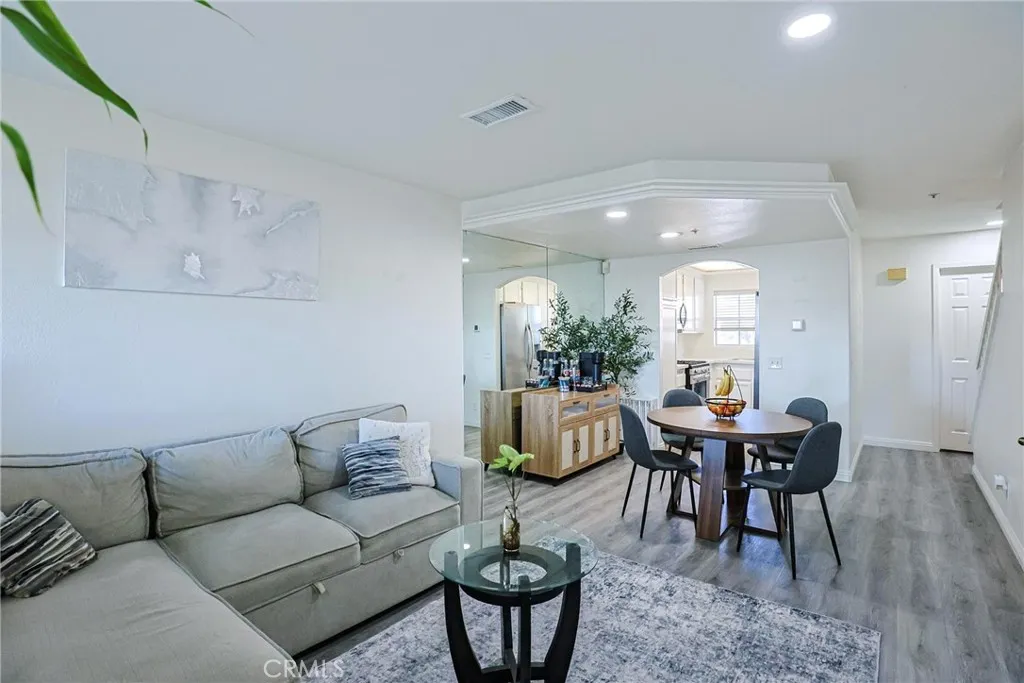 Additional image 8 of 339 S Van Buren Street Unit D, Placentia, CA 92870