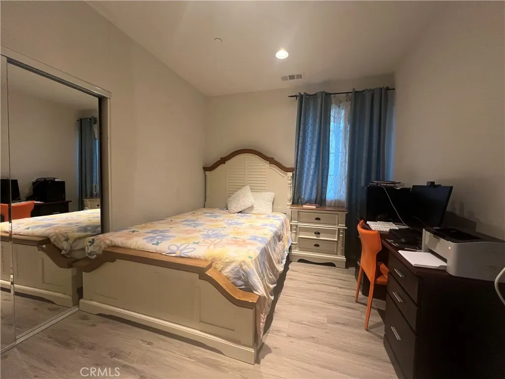 Additional image 26 of 8419 Floro Pl, Rancho Cucamonga, CA 91730