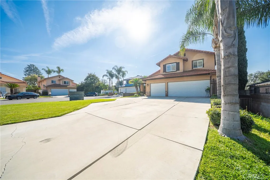 Additional image 53 of 5807 Orange Place, Whittier, CA 90606