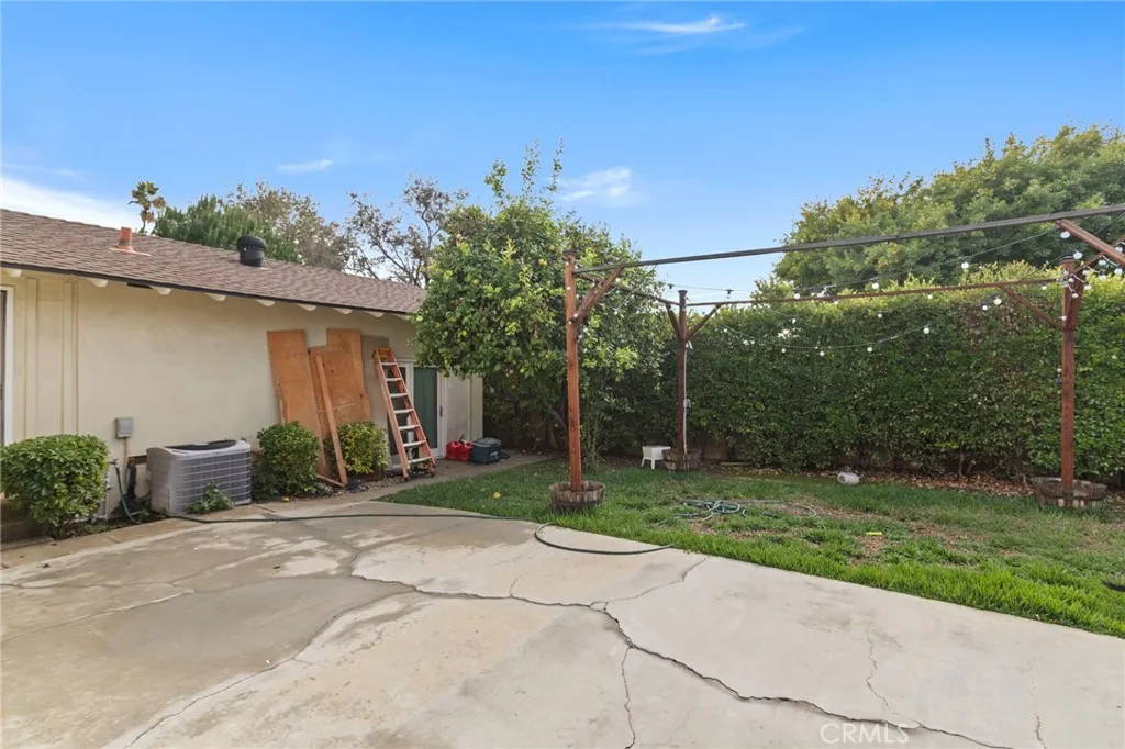 Additional image 22 of 4065 Tenango, Claremont, CA 91711