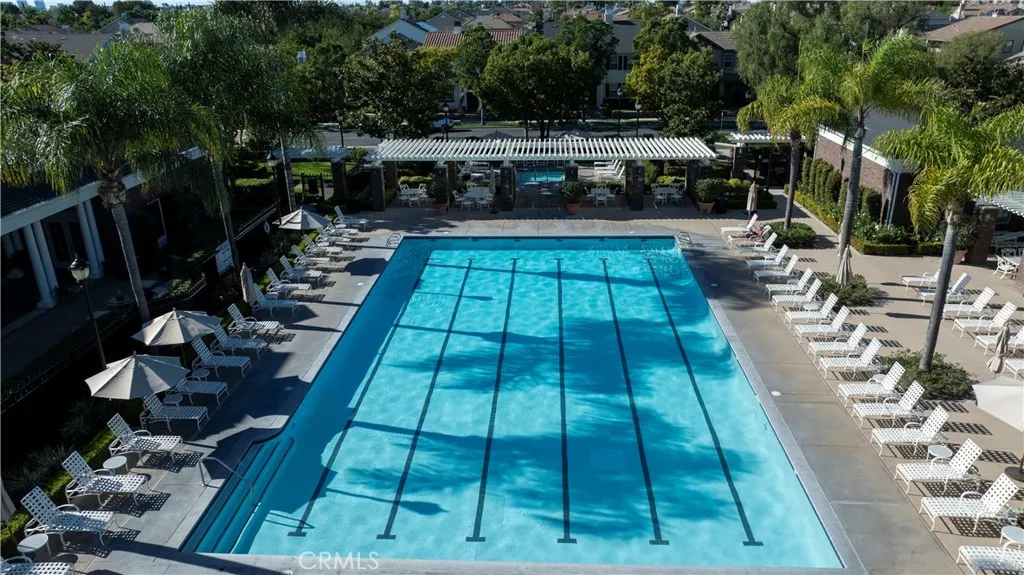 Additional image 26 of 1427 Montgomery St, Tustin, CA 92782