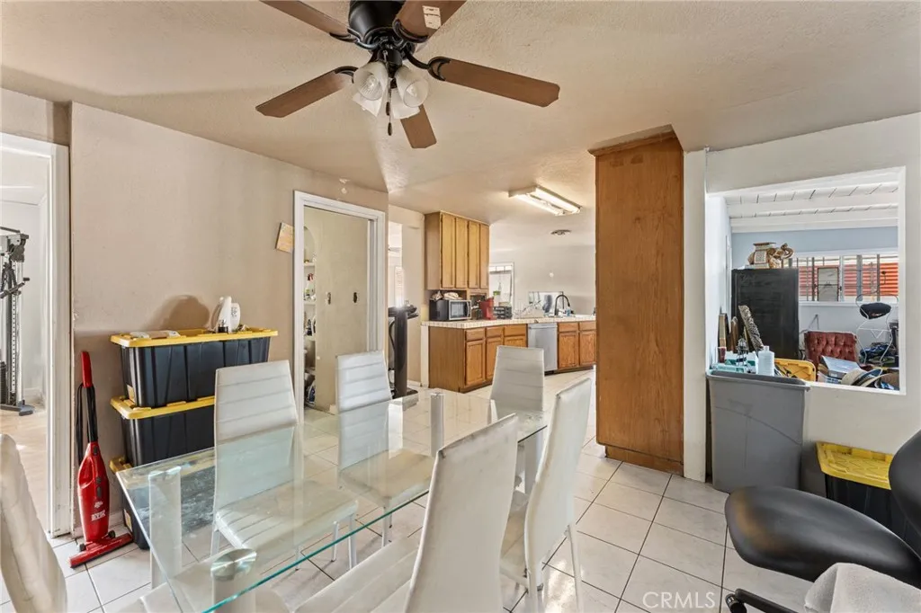 Additional image 9 of 9552 Dewey Drive, Garden Grove, CA 92841