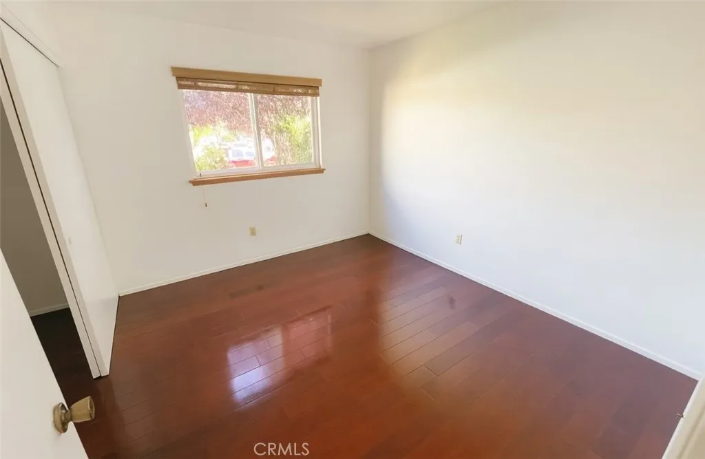 Additional image 15 of 3279 Firtree Way, Paso Robles, CA 93446