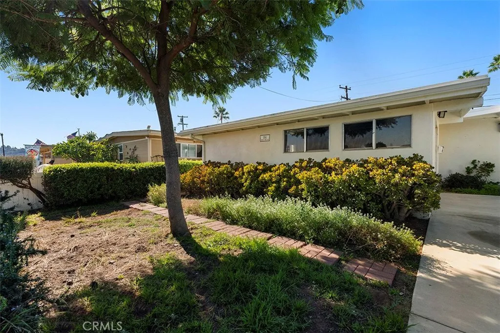 Additional image 44 of 164 N Ivory Ave, El Cajon, CA 92019