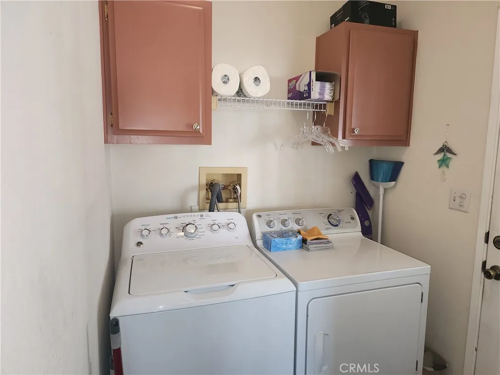 Additional image 21 of 314 magpie Ln, Fountain Valley, CA 92708