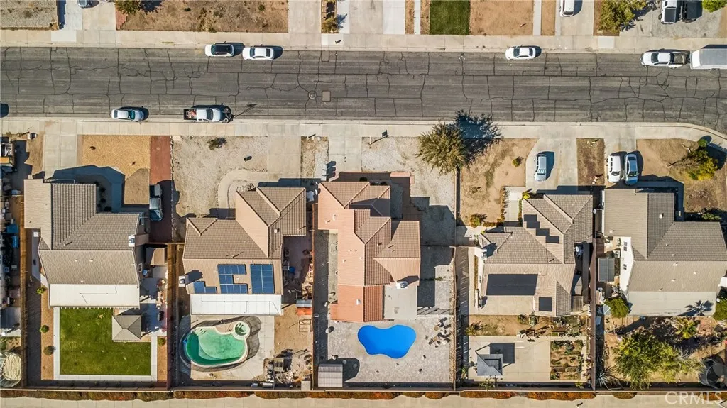 Additional image 33 of 8541 Dove Creek Trl, Hesperia, CA 92344