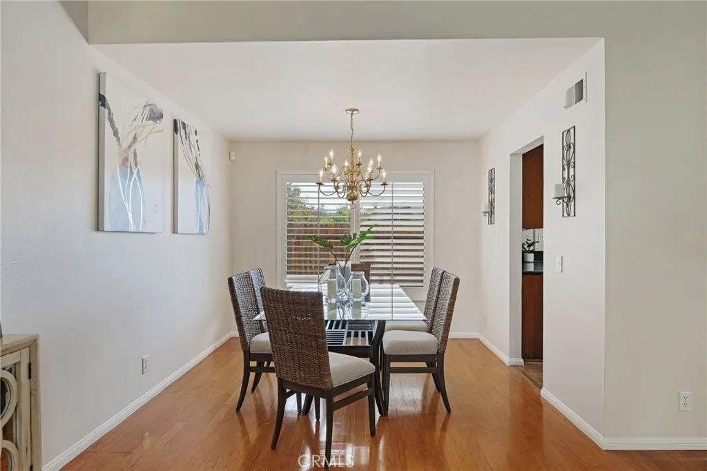 Additional image 37 of 6698 Summerhill Court, Oak Park, CA 91377