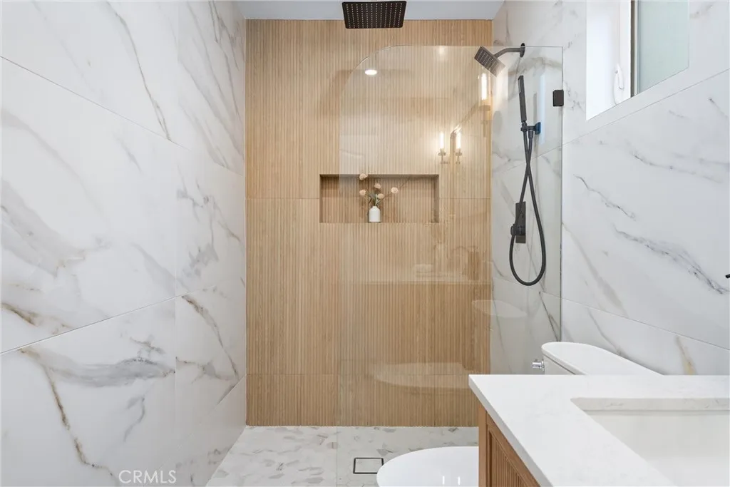 Additional image 21 of 22851 Vose Street, West Hills, CA 91307