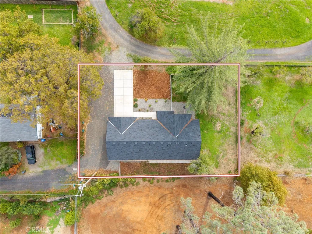 Additional image 87 of 82 Blue Jay Ln, Paradise, CA 95969