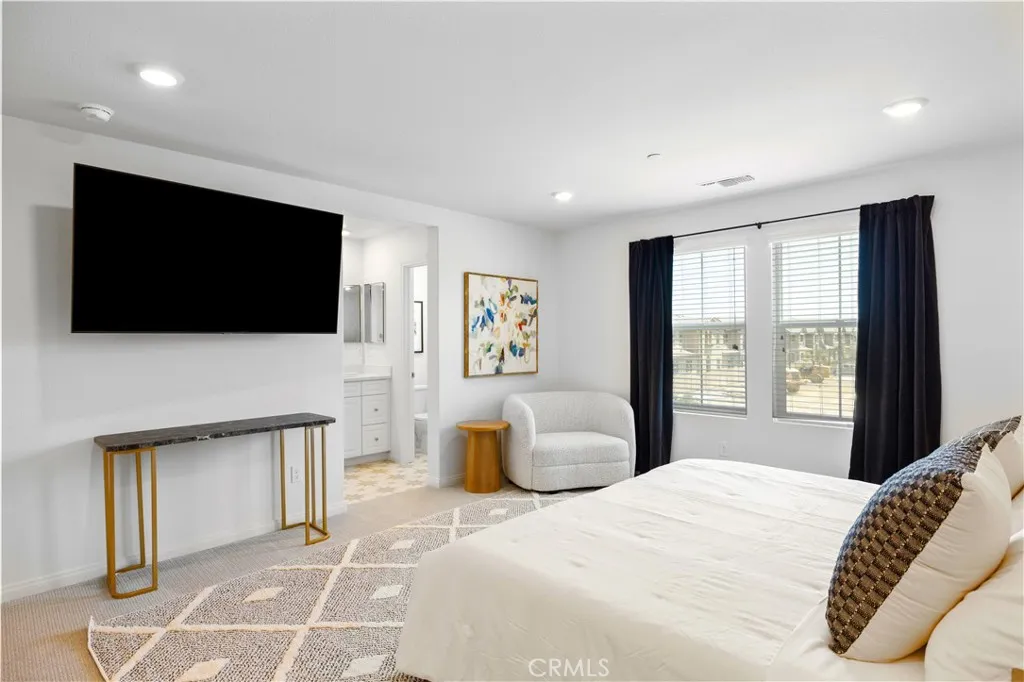 Additional image 36 of 3957 E Huntington St, Ontario, CA 91761