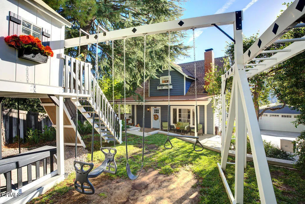 Additional image 39 of 3500 Fairchild Street, La Crescenta, CA 91214