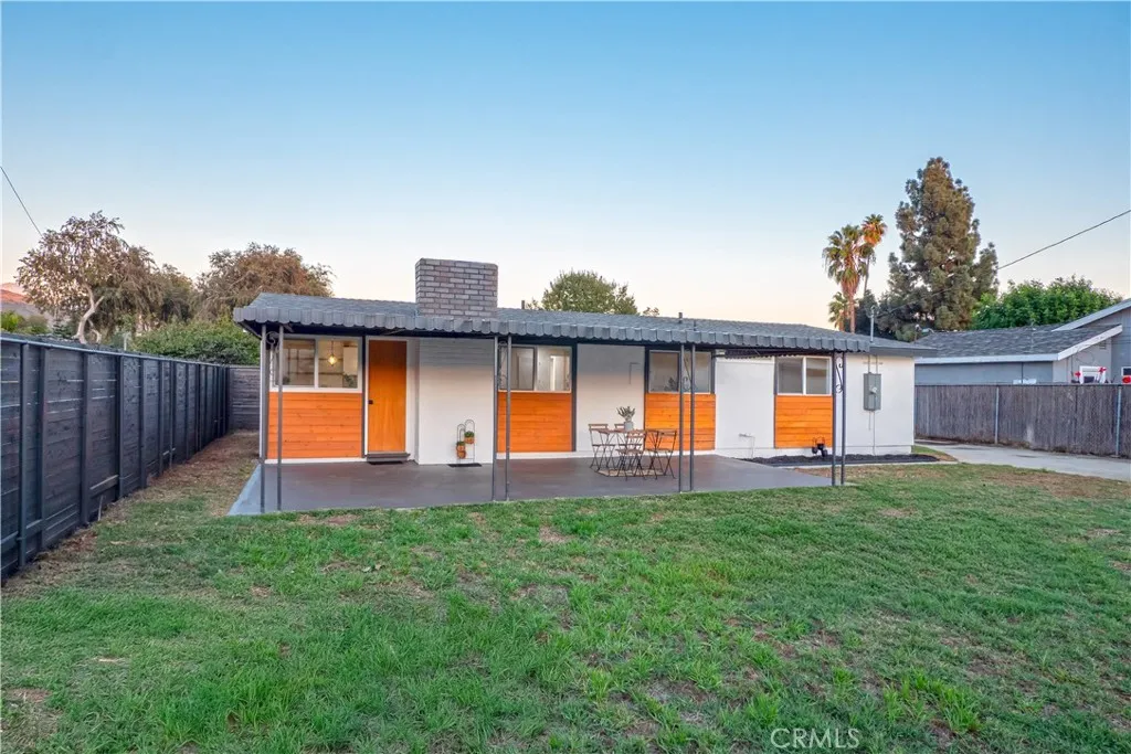 Additional image 36 of 1343 Cornelia St, Pomona, CA 91768