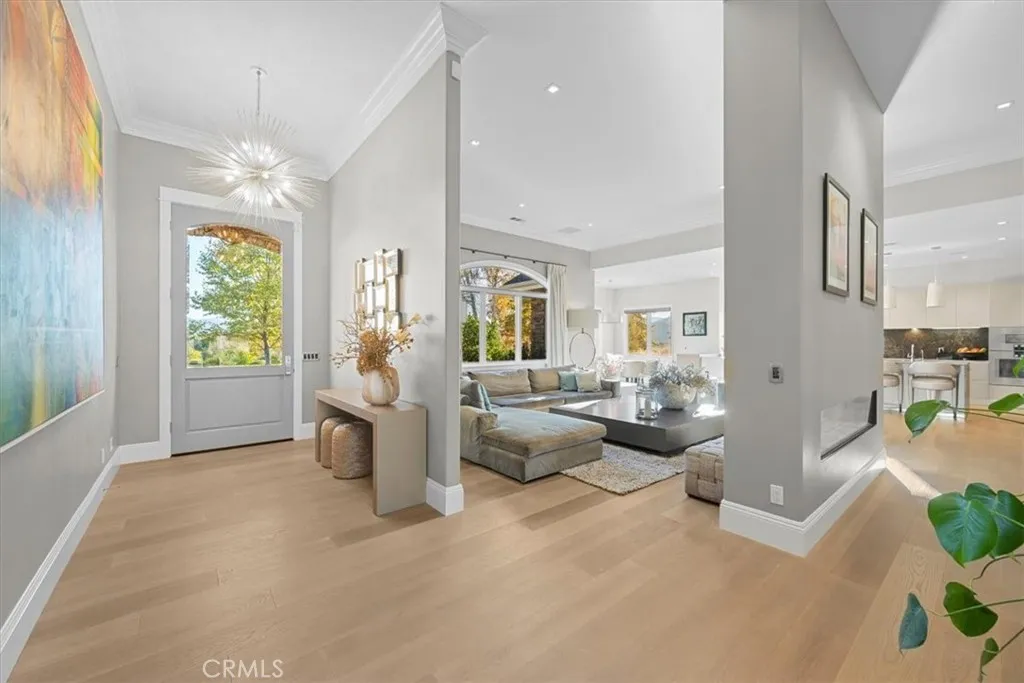 Additional image 73 of 9235 N Forty, Atascadero, CA 93422