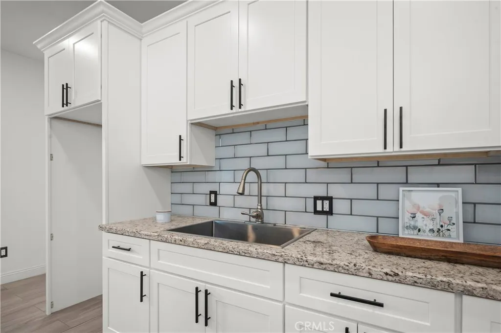 Additional image 41 of 638 N Buttonwood St, Anaheim, CA 92805