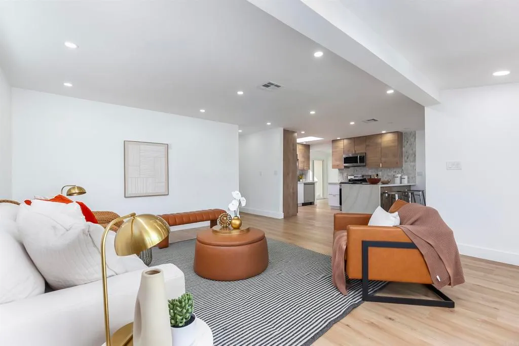 Additional image 87 of 3840 Tomahawk Lane, San Diego, CA 92117