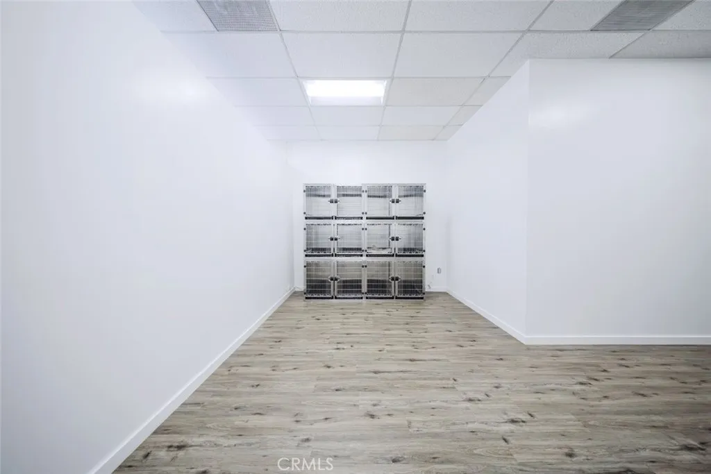 Additional image 11 of 19936 Ventura Boulevard, Woodland Hills, CA 91364