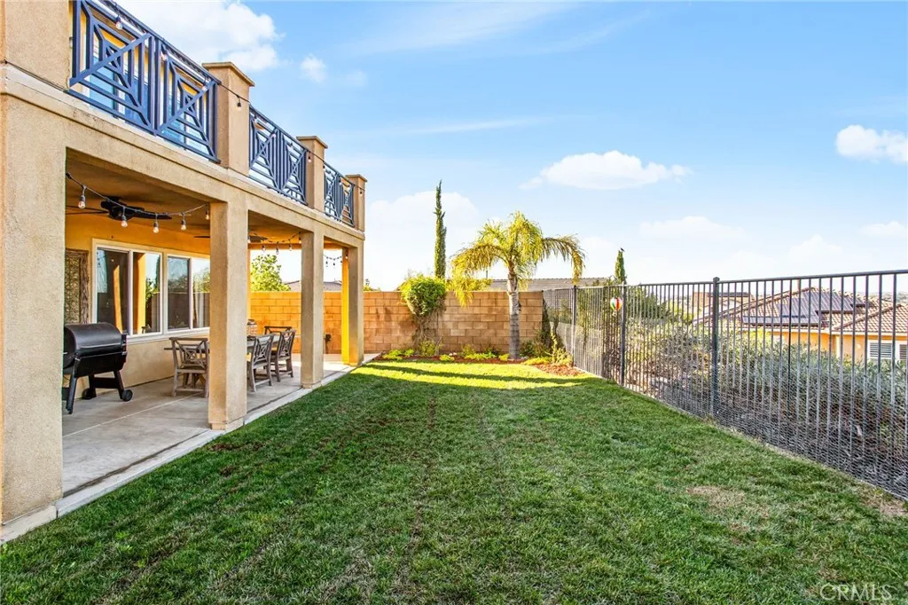 Additional image 48 of 44316 Revana St, Temecula, CA 92592