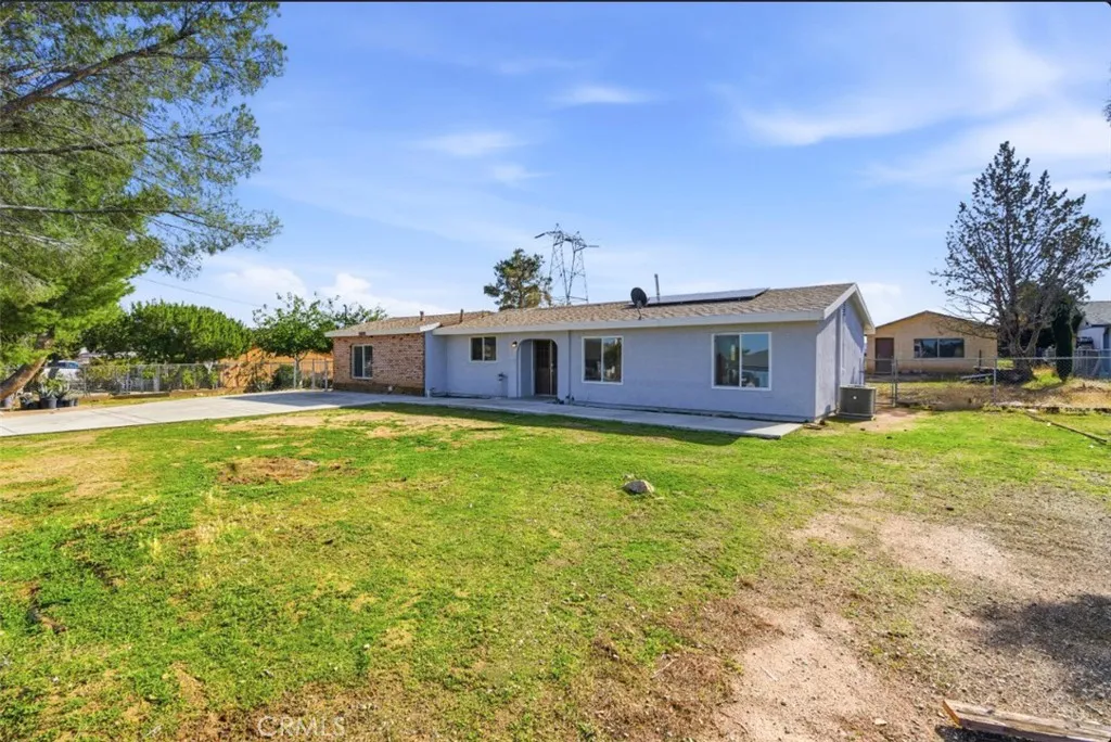 Additional image 7 of 14789 Kimball St, Hesperia, CA 92345