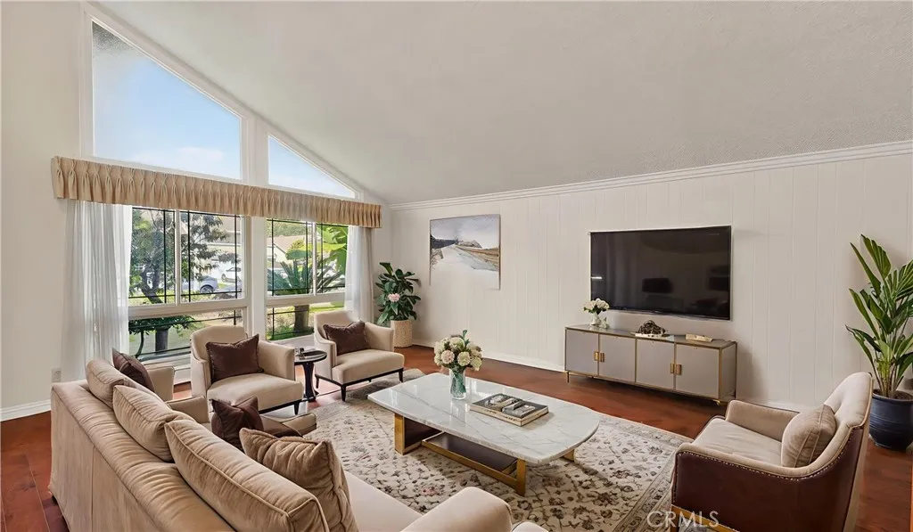 Additional image 4 of 14272 Saarinen Court, Irvine, CA 92606