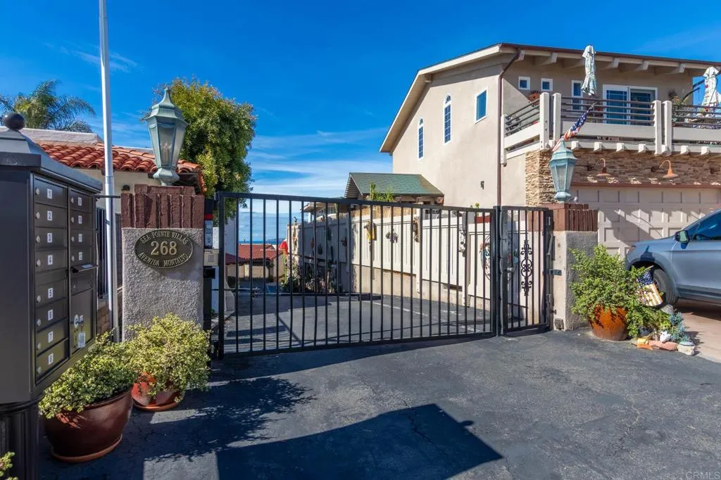 Additional image 39 of 268 Avenida Montalvo Unit 2, San Clemente, CA 92672