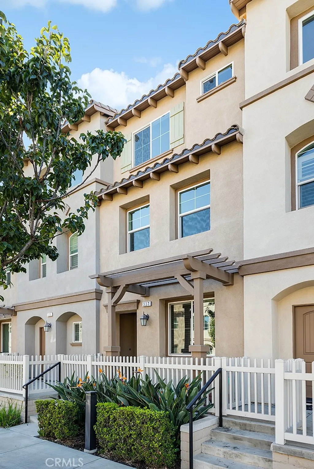 Additional image 2 of 337 N Fenimore, Azusa, CA 91702