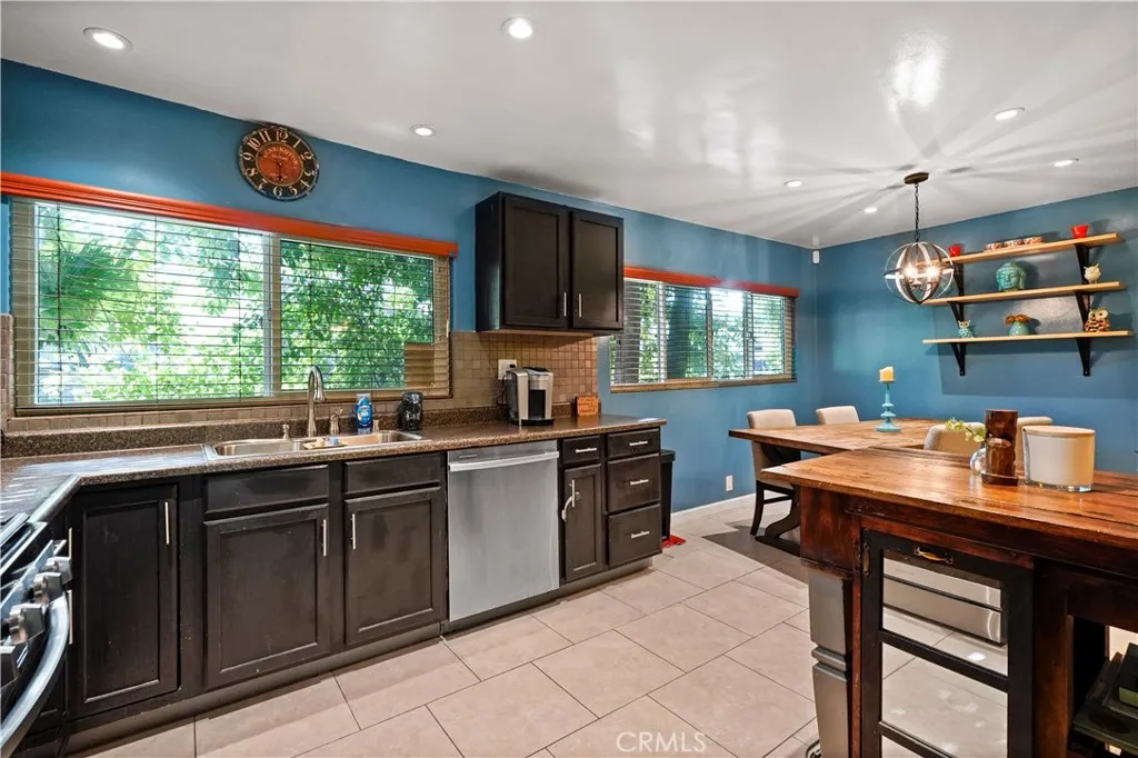 Additional image 35 of 15457 Moorpark Street Unit 1, Sherman Oaks, CA 91403