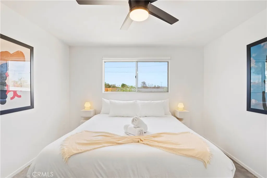 Additional image 72 of 64858 Tonto Drive, Joshua Tree, CA 92252