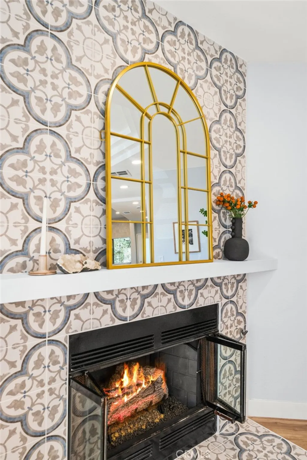 Additional image 7 of 2500 Abbot Kinney Unit 10, Venice, CA 90291