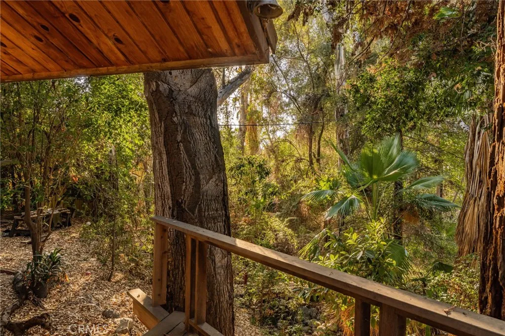 Additional image 72 of 2700 Mill Creek Road, Mentone, CA 92359