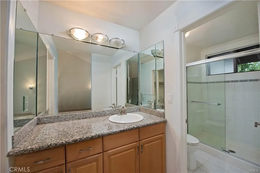 Additional image 54 of 5711 Owensmouth Avenue Unit 117, Woodland Hills, CA 91367