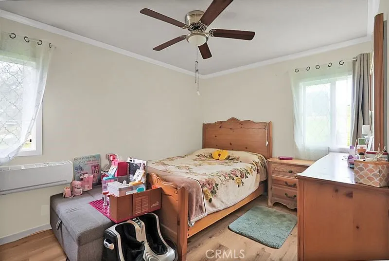 Additional image 75 of 2675 State Highway 140, Catheys Valley, CA 95306