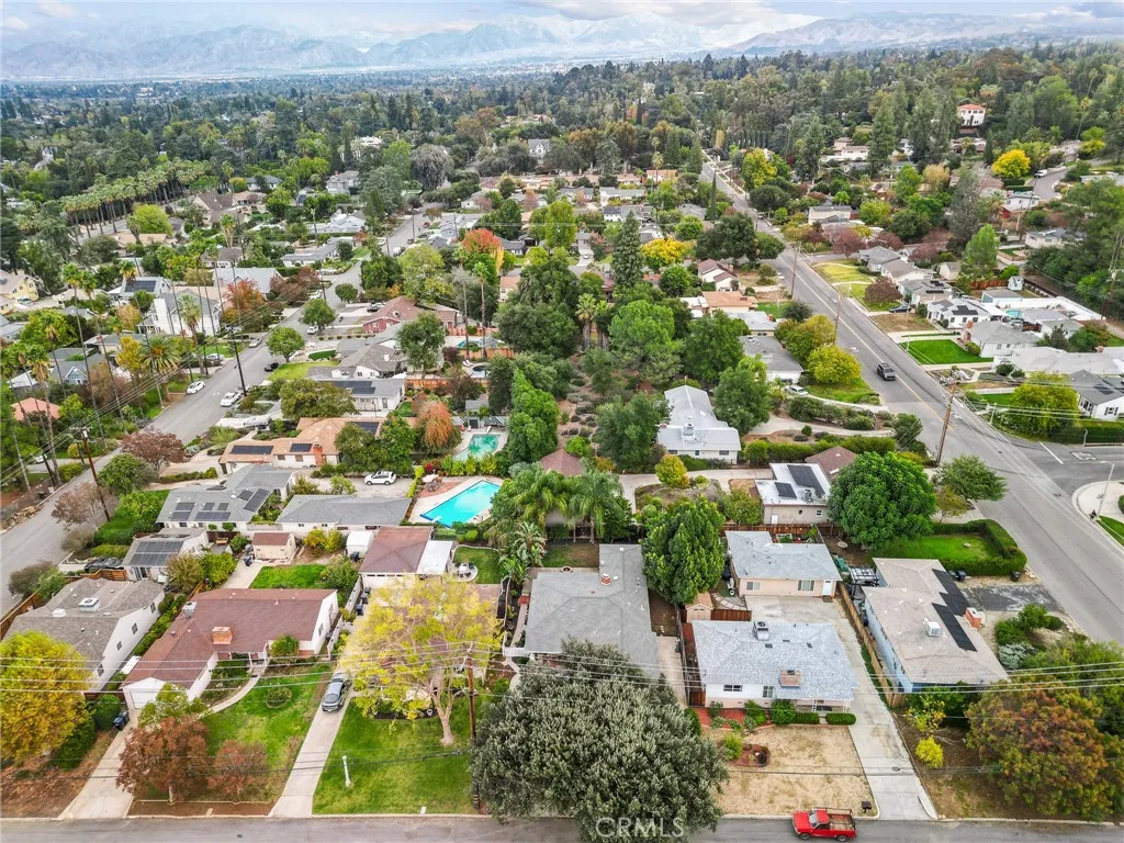 Property image for 1221 San Jacinto St, Redlands, CA 92373