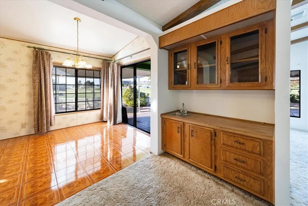 Additional image 74 of 29140 Calle Del Buho, Murrieta, CA 92563