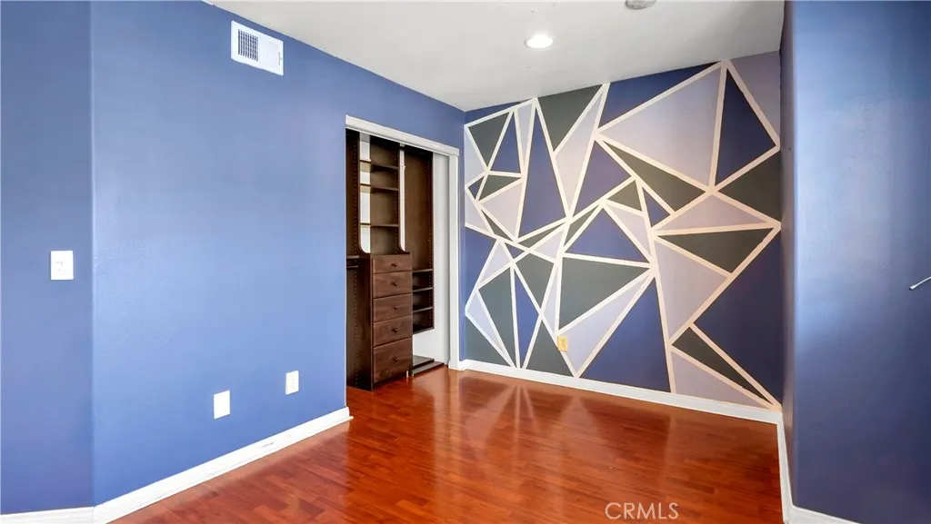 Additional image 42 of 25528 Paine Circle, Stevenson Ranch, CA 91381