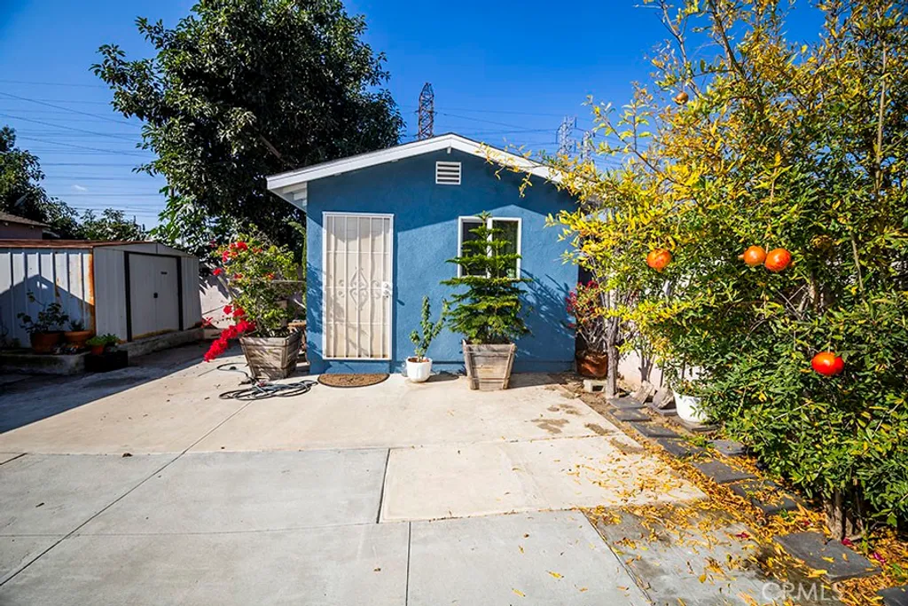 Additional image 30 of 12057 Newmire Ave, Norwalk, CA 90650