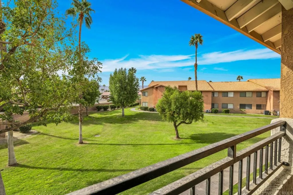 Additional image 15 of 78650 Avenue 42nd Ave Unit 1514, Bermuda Dunes, CA 92203