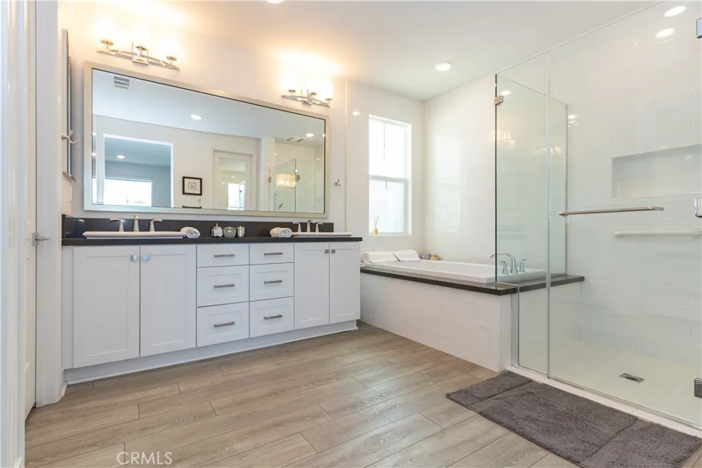 Additional image 74 of 5 Garcilla Dr, Rancho Mission Viejo, CA 92694