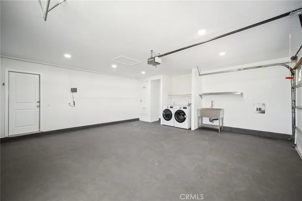 Additional image 97 of 19040 Celtic Street, Porter Ranch, CA 91326