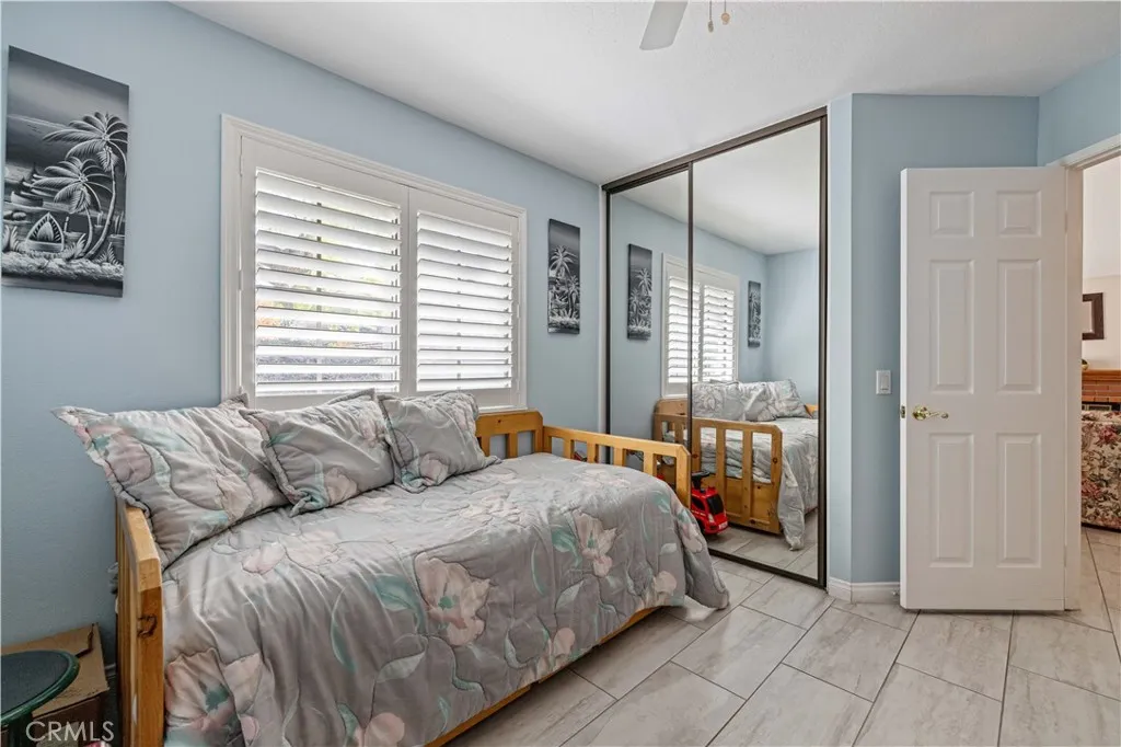 Additional image 93 of 406 Country Club Dr, Simi Valley, CA 93065